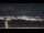 Webcam in Reykjavík, 0.7 mi away