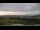 Webcam in Reykjavík, 2.1 km