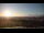 Webcam in Reykjavík, 20.8 km
