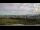 Webcam in Reykjavik, 24.1 km
