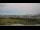 Webcam in Reykjavik, 1.8 km