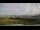 Webcam in Reykjavik, 1.8 km