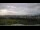 Webcam in Reykjavik, 1.8 km