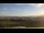 Webcam in Reykjavik, 2.1 km