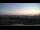 Webcam in Reykjavík, 1.8 km