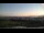 Webcam in Reykjavík, 1.8 km