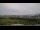 Webcam in Reykjavík, 0.7 mi away