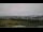 Webcam in Reykjavík, 0.7 mi away