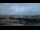 Webcam in Reykjavík, 2 km