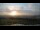 Webcam in Reykjavík, 1.8 km entfernt