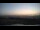 Webcam in Reykjavík, 1.8 km