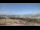 Webcam in Reykjavík, 0.9 mi away