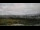Webcam in Reykjavík, 0.7 mi away