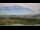 Webcam in Reykjavík, 2.5 km