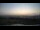 Webcam in Reykjavík, 36.1 km entfernt