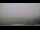 Webcam in Reykjavík, 5 mi away