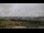 Webcam in Reykjavík, 5 mi away