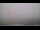 Webcam in Reykjavík, 1.6 mi away