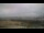 Webcam in Reykjavík, 5 mi away