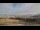 Webcam in Reykjavík, 4.1 km