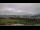 Webcam in Reykjavík, 5 mi away