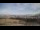 Webcam in Reykjavík, 1.5 mi away