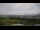 Webcam in Reykjavík, 0 km entfernt