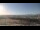Webcam in Reykjavík, 5 mi away