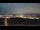 Webcam in Reykjavík, 5 mi away