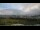 Webcam in Reykjavík, 0 km entfernt