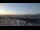 Webcam in Reykjavik, 2.1 km