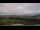 Webcam in Reykjavík, 2 km entfernt
