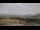 Webcam in Reykjavík, 13 km