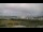 Webcam in Reykjavík, 5 mi away