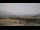 Webcam in Reykjavík, 13 km