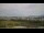 Webcam in Reykjavík, 0.6 mi away