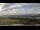 Webcam in Reykjavík, 0 mi away