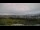 Webcam in Reykjavík, 1 mi away