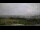 Webcam in Reykjavík, 4.1 km entfernt