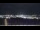 Webcam in Reykjavík, 5 mi away