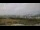 Webcam in Reykjavík, 5 mi away