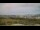 Webcam in Reykjavík, 5 mi away