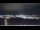 Webcam in Reykjavík, 1.3 km