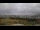 Webcam in Reykjavík, 5 mi away