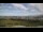 Webcam in Reykjavík, 0.7 mi away