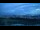 Webcam in Reykjavík, 5 mi away