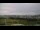Webcam in Reykjavík, 1.3 km entfernt