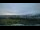 Webcam in Reykjavík, 0.9 mi away