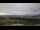 Webcam in Reykjavík, 2 km