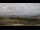 Webcam in Reykjavík, 2.3 km